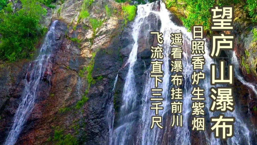 迷失在街头的男孩