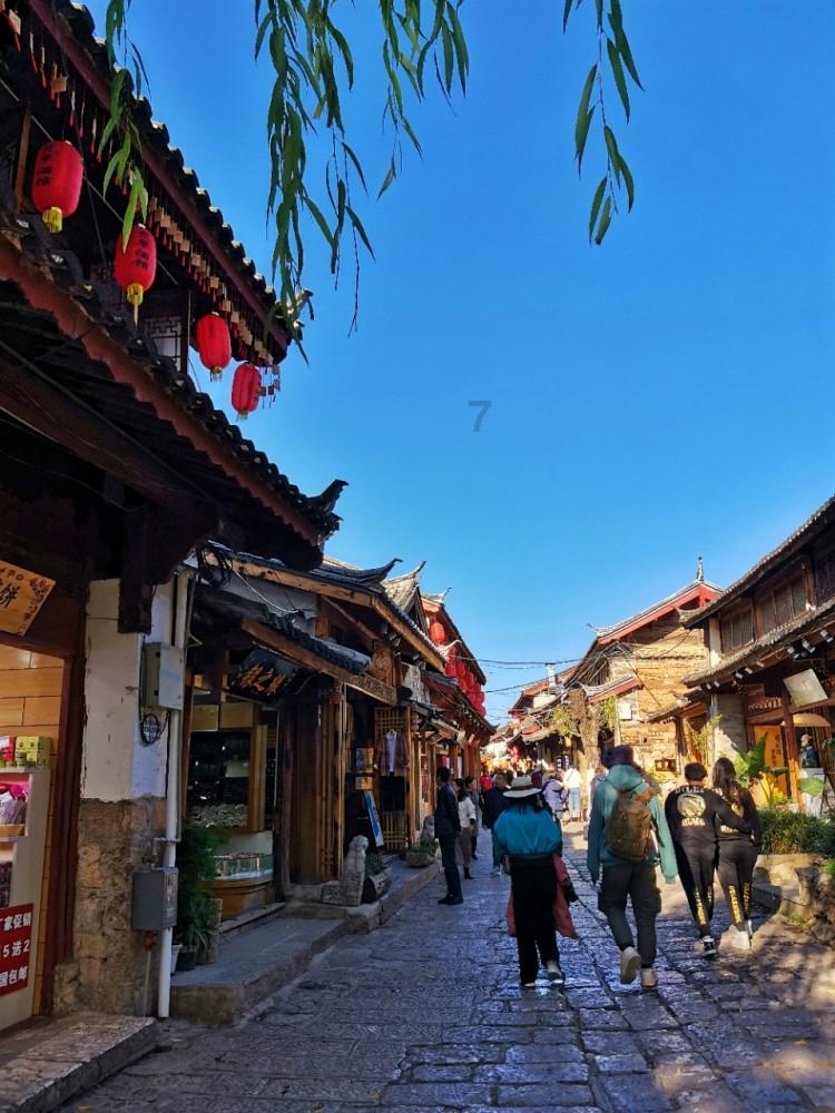 五彩泡沫